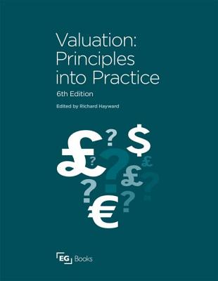 Valuation