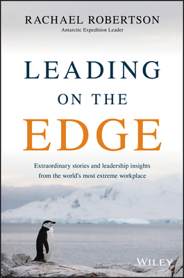 Leading on the Edge