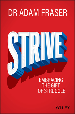 Strive