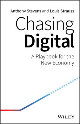 Chasing Digital