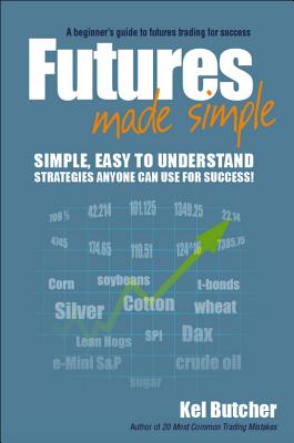 Futures Made Simple