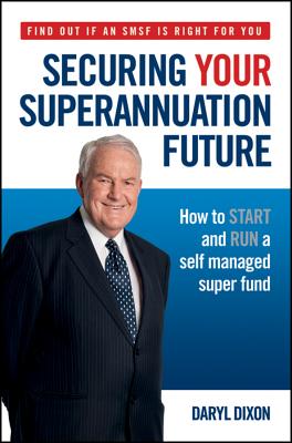 Securing Your Superannuation Future