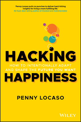 Hacking Happiness