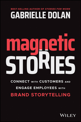 Magnetic Stories