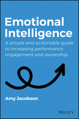 Emotional Intelligence