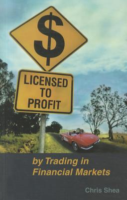 Licensed to Profit