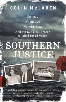 Southern Justice