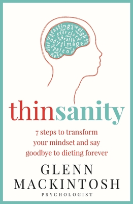 Thinsanity