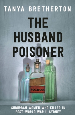 The Husband Poisoner