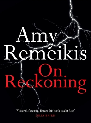 On Reckoning