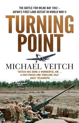 Turning Point