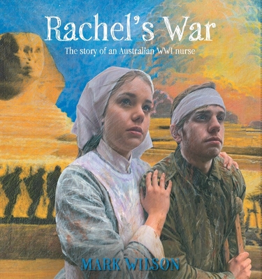 Rachel''s War