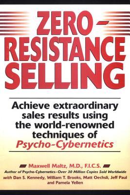 Zero-Resistance Selling