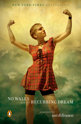 No Walls And The Recurring Dream