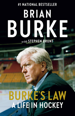 Burke''s Law