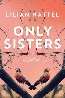 Only Sisters