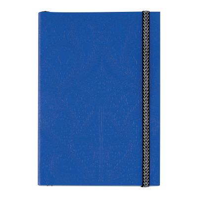 Christian Lacroix Outremer A5 8" X 6" Paseo Notebook