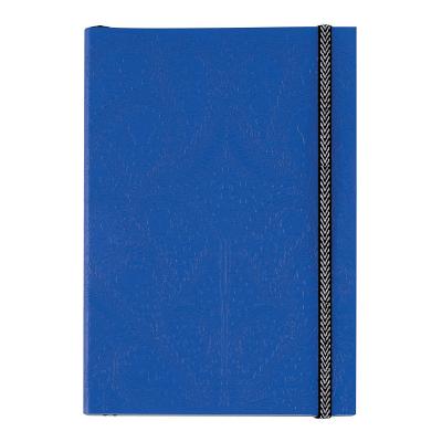 Christian Lacroix Outremer B5 10" X 7" Paseo Notebook