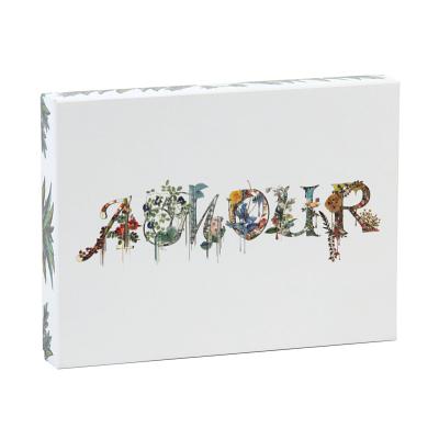 Christian Lacroix Les Cartes de Courtoisie Boxed Notecards