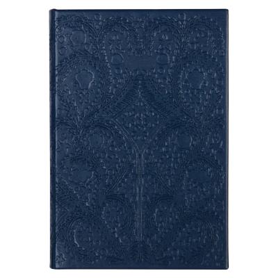 Christian Lacroix Nuit Paseo Undated Agenda