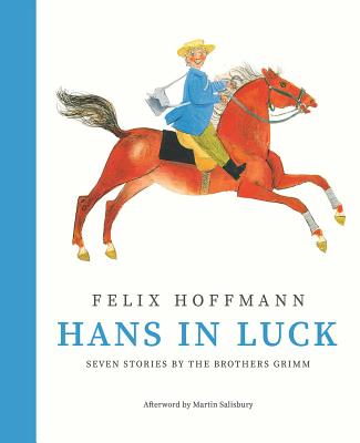 Hans In Luck