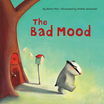 The Bad Mood