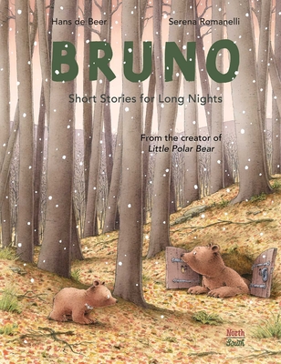 Bruno