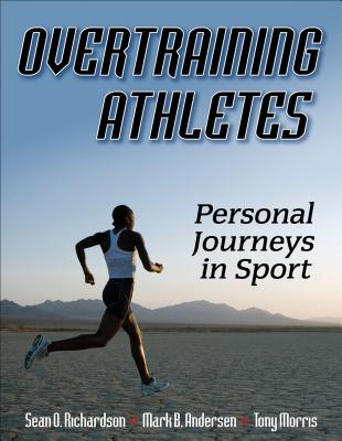 Overtraining Athletes