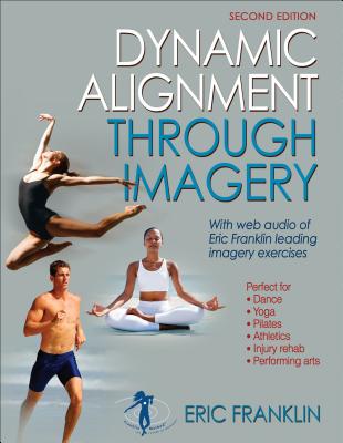 Dynamic Alignment Through Imagery