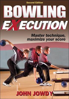 Bowling EXecution