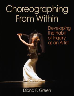 Choreographing From Within