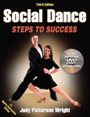 Social Dance