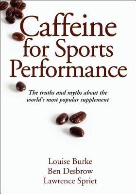 Caffeine for Sports Performance