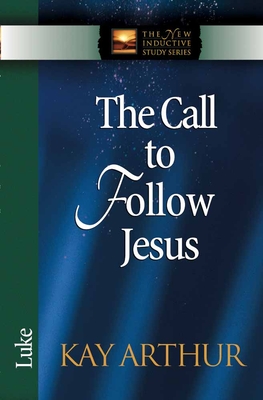 The Call to Follow Jesus