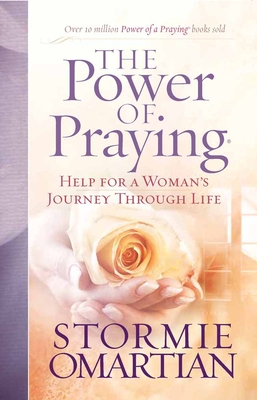 The Power of Praying