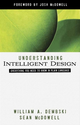 Understanding Intelligent Design