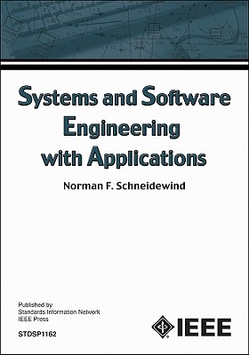 Systems and Software Engineering with Applications