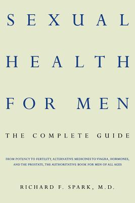 Sexual Health For Men