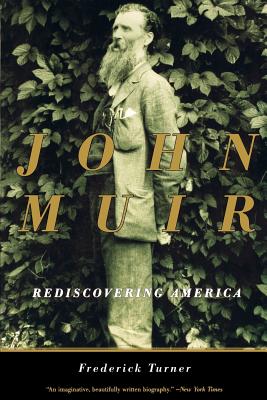 John Muir