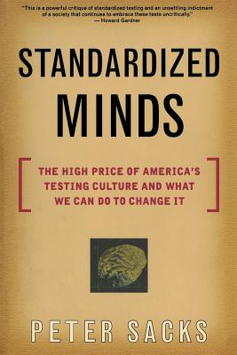 Standardized Minds