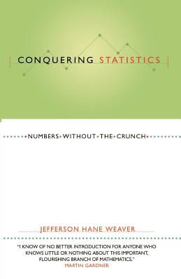 Conquering Statistics