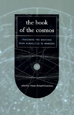 The Book Of The Cosmos