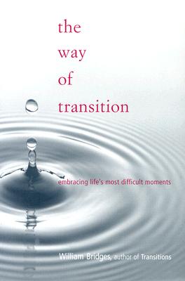 The Way Of Transition