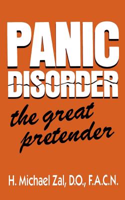 Panic Disorder