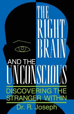 The Right Brain and the Unconscious