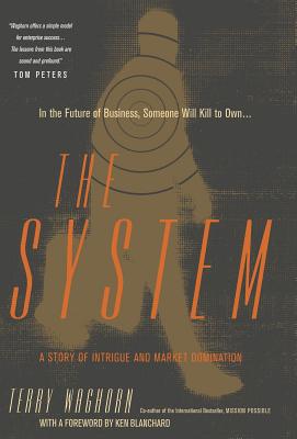 The System