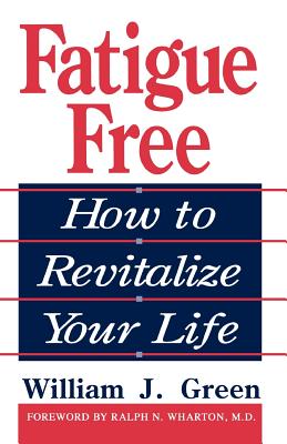 Fatigue Free