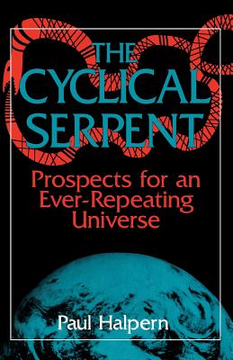 The Cyclical Serpent