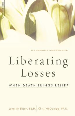 Liberating Losses