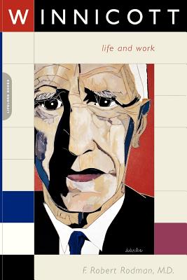 Winnicott